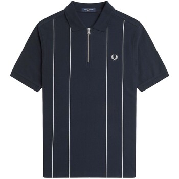 Fred Perry T-shirt  -