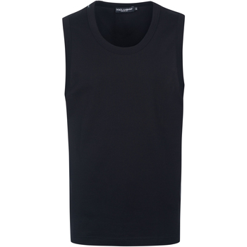 D&G T-shirt Korte Mouw D&G -