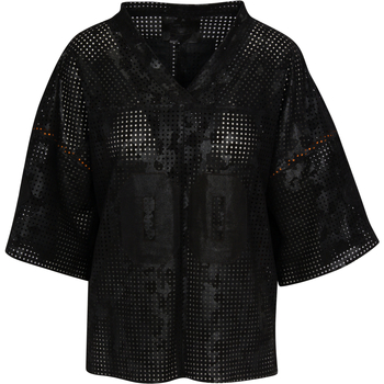 Von Dutch T-shirt  Lyons