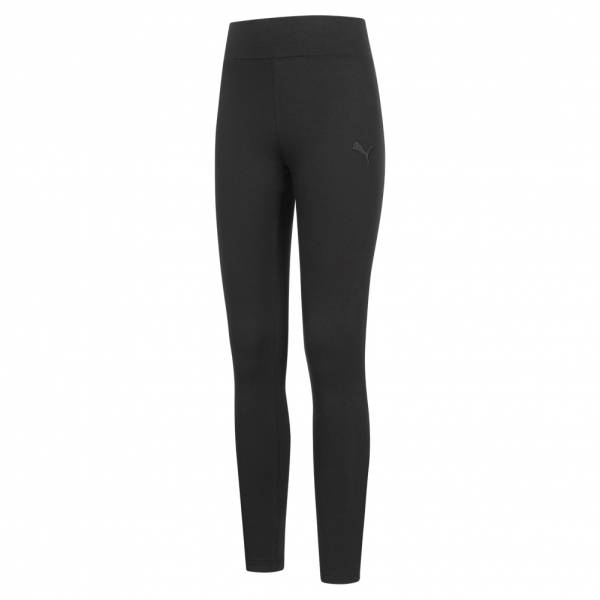 Puma Better Essentials MADE IN FRANCE Dames Legging 679993-01