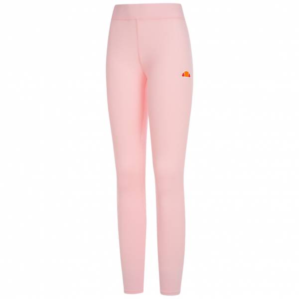 Ellesse Solos 2 Dames Legging SGS04703-808
