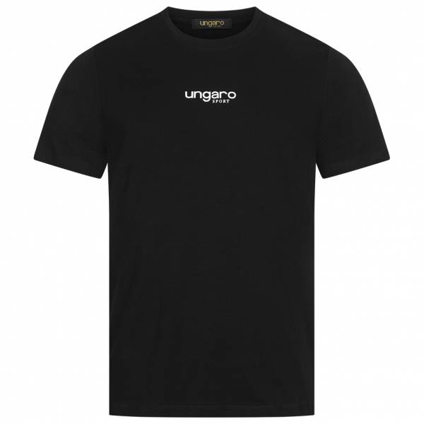 UngaroÂ ungaro Alain Heren T-shirt US0003-UX009-01