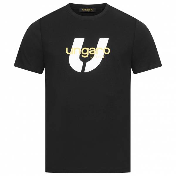 UngaroÂ ungaro Jean Heren T-shirt US0013-UX0019-01