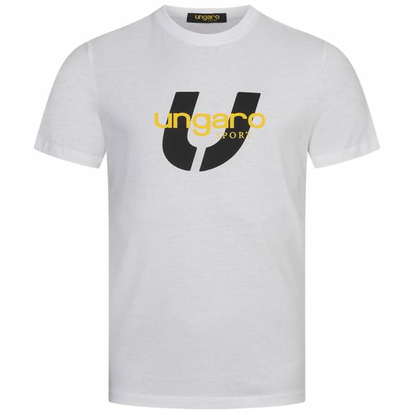 UngaroÂ ungaro Jean Heren T-shirt US0013-UX0019-03
