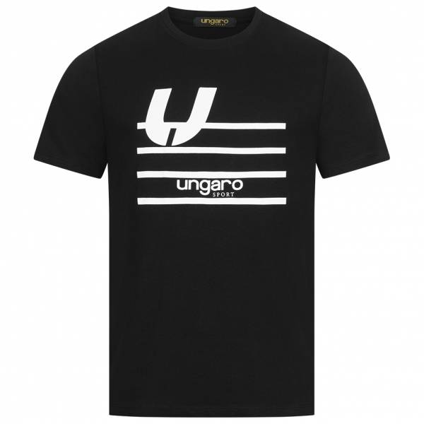 UngaroÂ ungaro Raphael Heren T-shirt US0012-UX0018-01