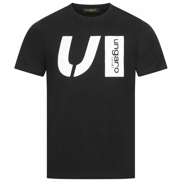 UngaroÂ ungaro Romain Heren T-shirt US0011-UX0017-01