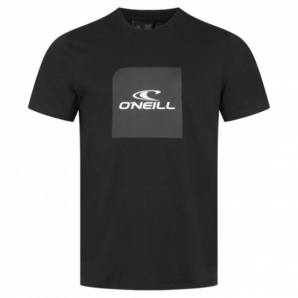 OâNEILL O'NEILL Cube Heren T-shirt 1P2336-9010