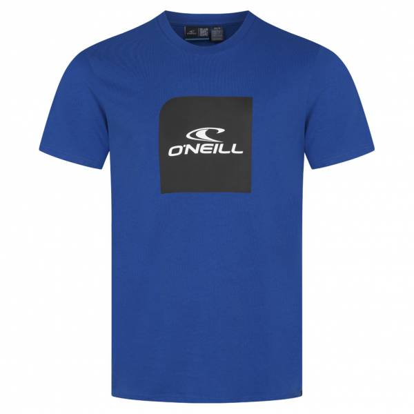 OâNEILL O'NEILL Cube Heren T-shirt 1P2336-15013