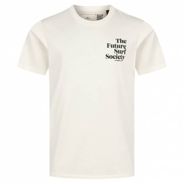 OâNEILL O'NEILL Future Surf Heren T-shirt 2850104-11010