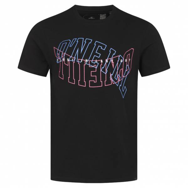 OâNEILL O'NEILL Westcliff Heren T-shirt 2850117-19010