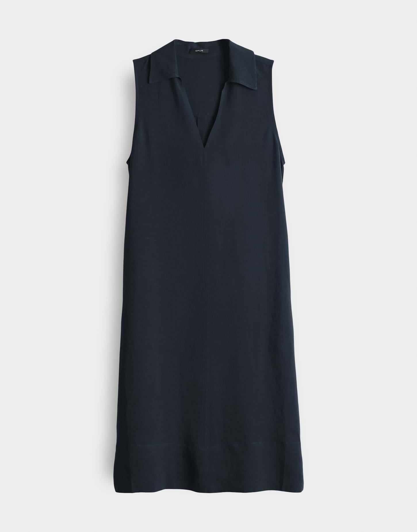 Opus Wika 10425812268100 navy