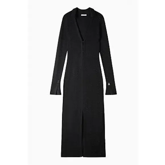 Patrizia Pepe Dress