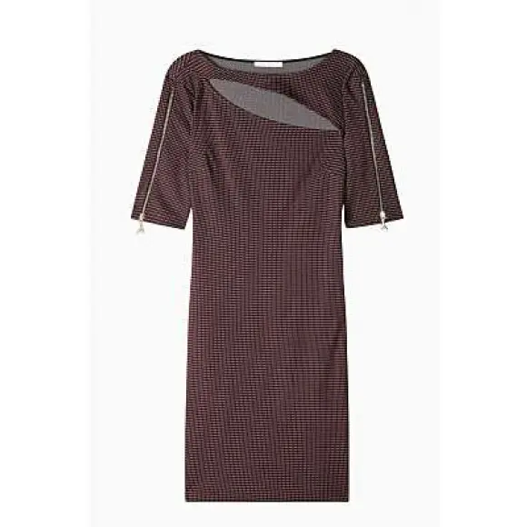 Patrizia Pepe Dress
