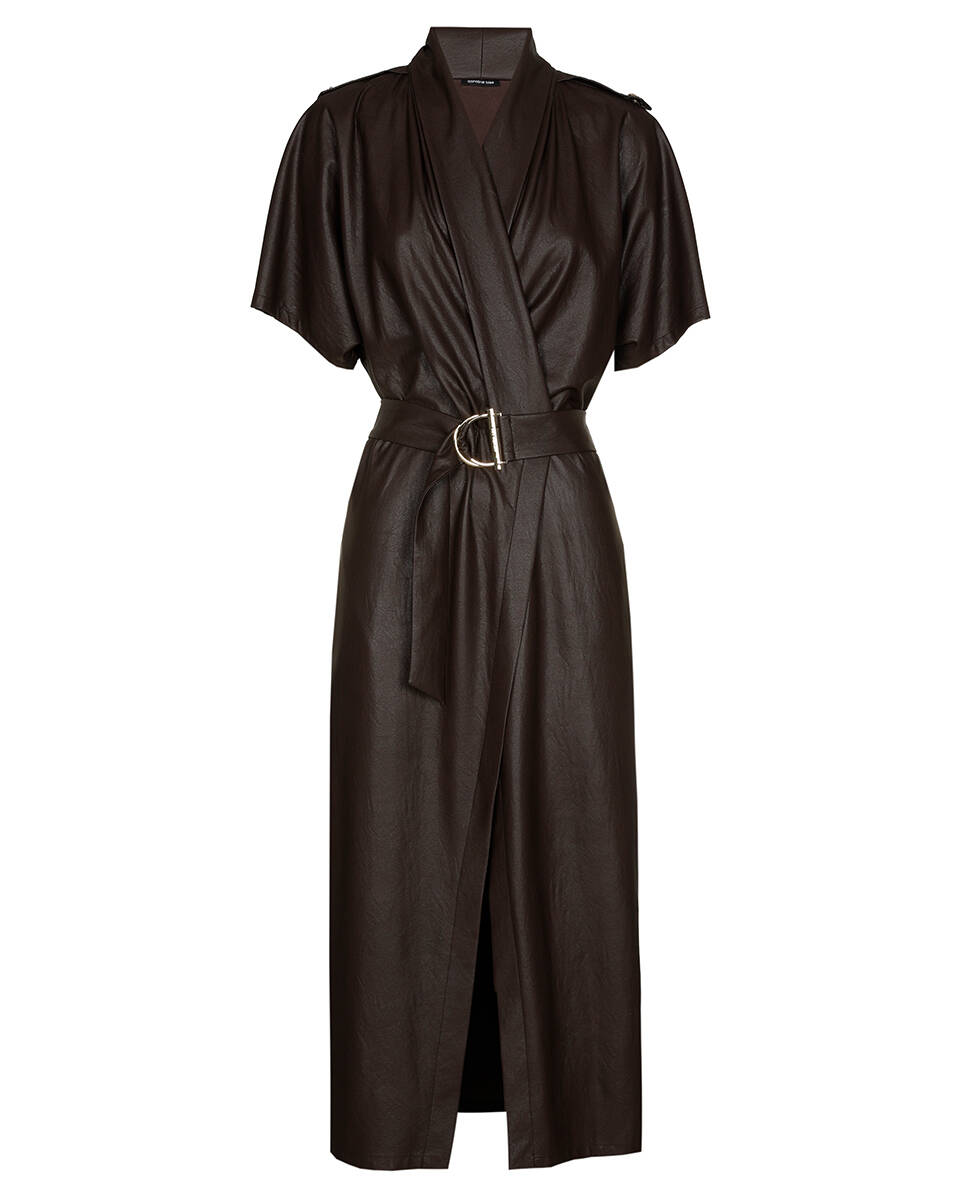 Caroline Biss Jurk 4164