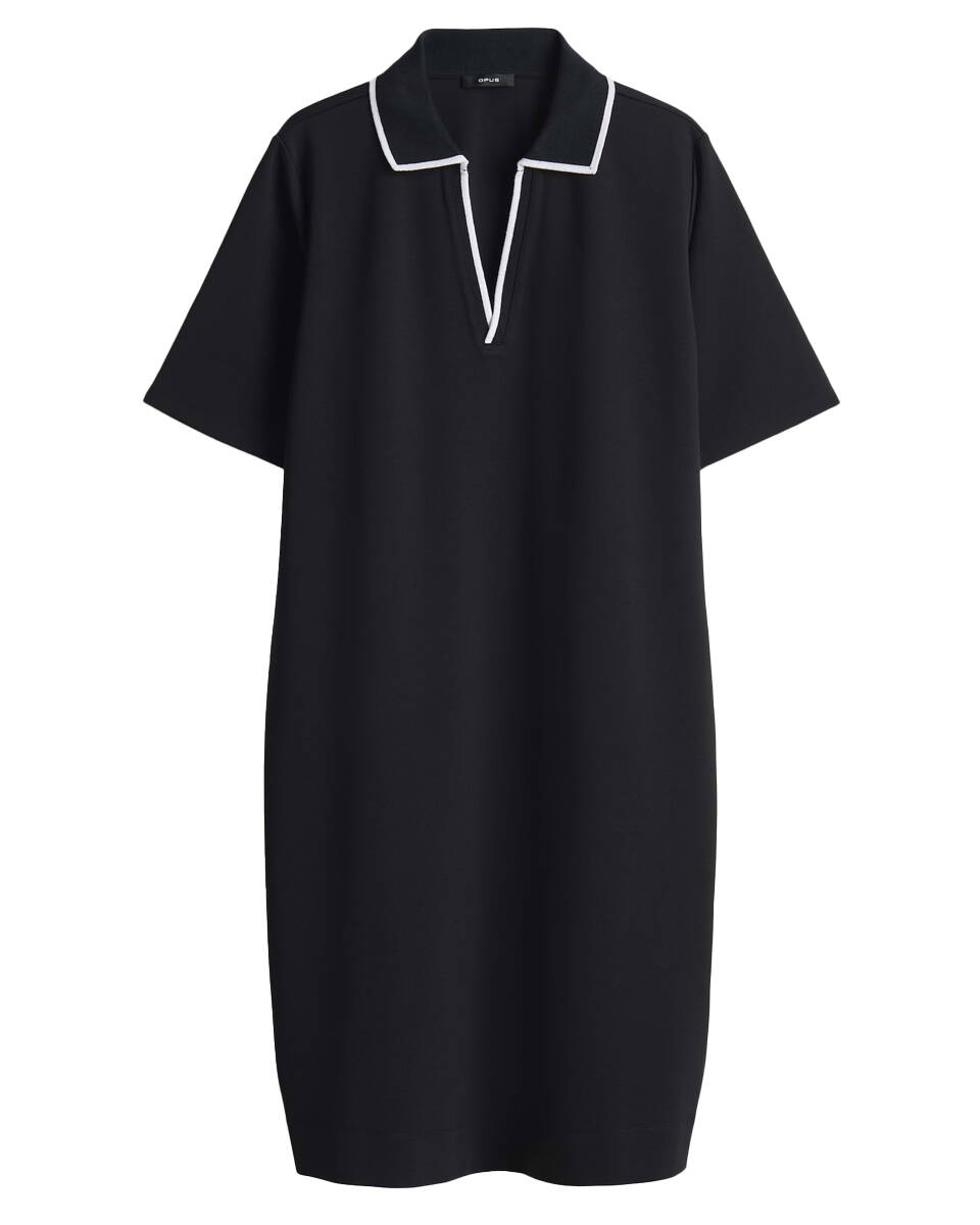 Opus Jurk 104427133476