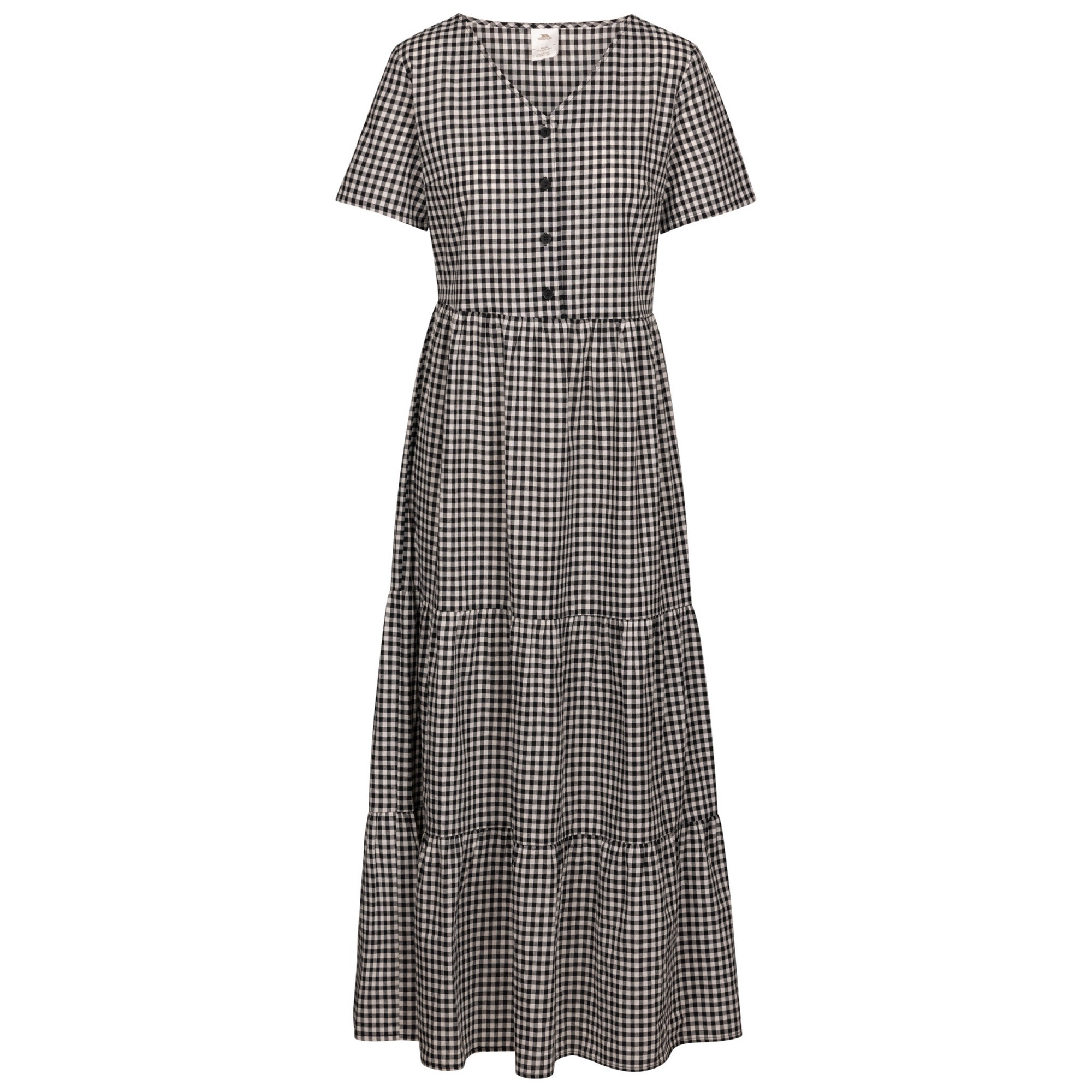 Trespass Dames jolene jurk