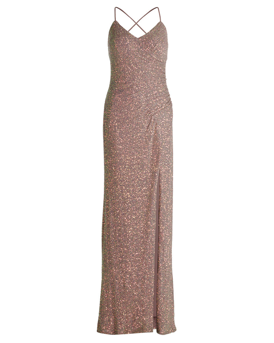Vera Mont Jurk 03674070