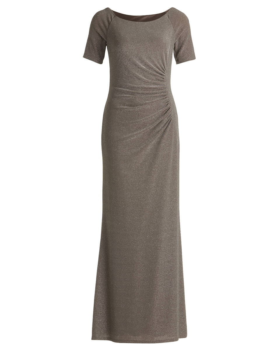 Vera Mont Jurk 03744210