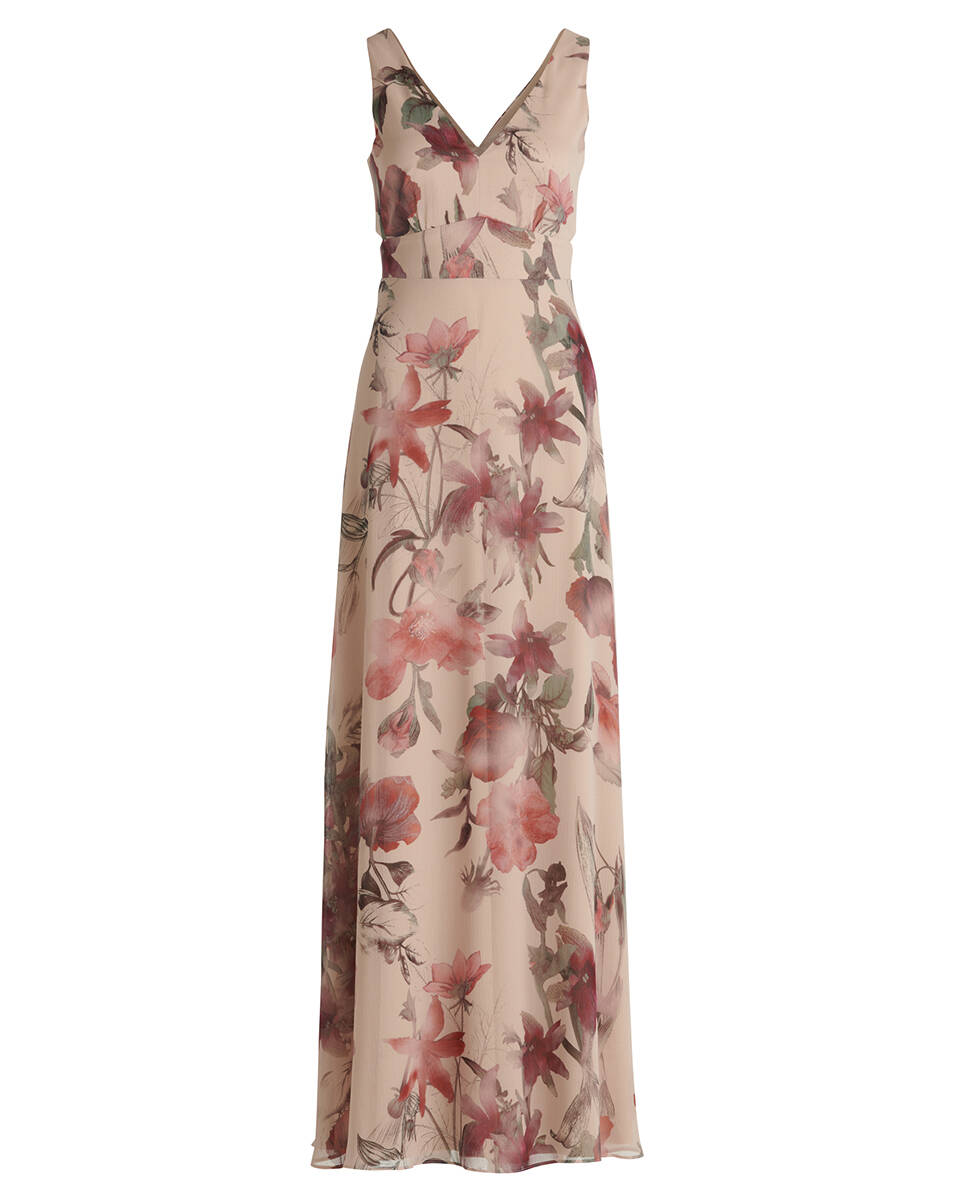 Vera Mont Jurk 34914058
