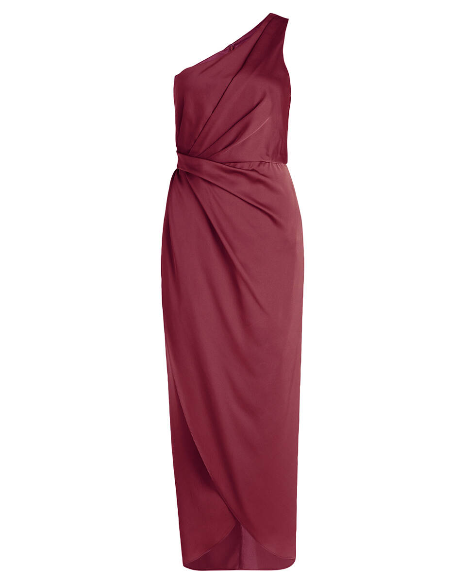 Vera Mont Jurk 35024149