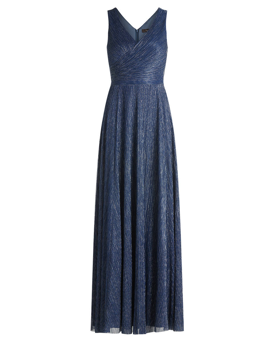 Vera Mont Jurk 48194669