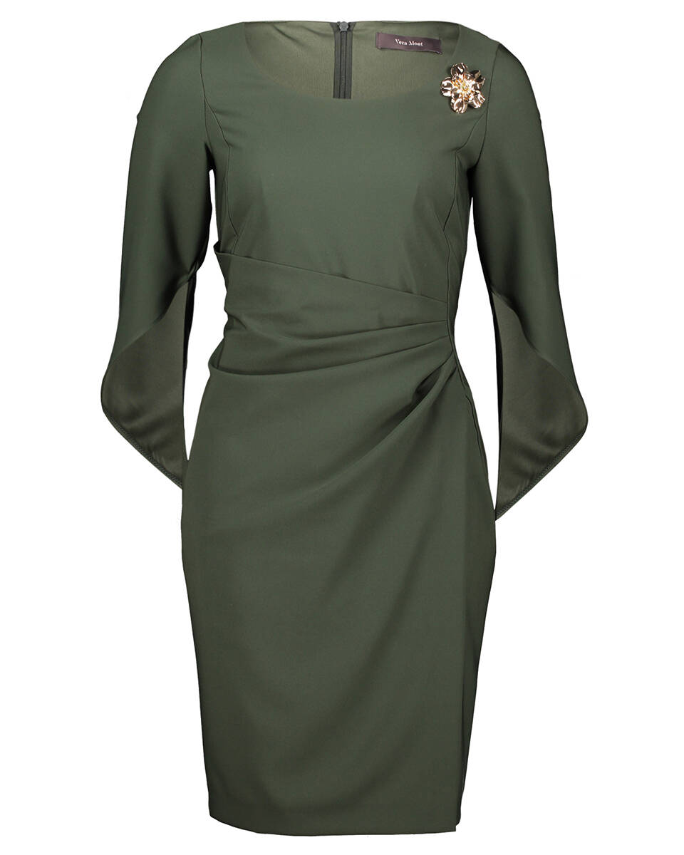 Vera Mont Jurk 51174031