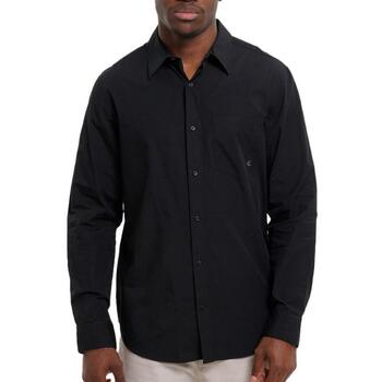 Calvin Klein Jeans Overhemd Lange Mouw  -