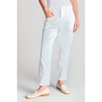 Le Temps des Cerises Broek  Jeans loose, wijd , lengte 34
