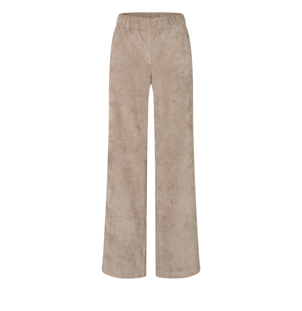 MAC Jeans chiara zand