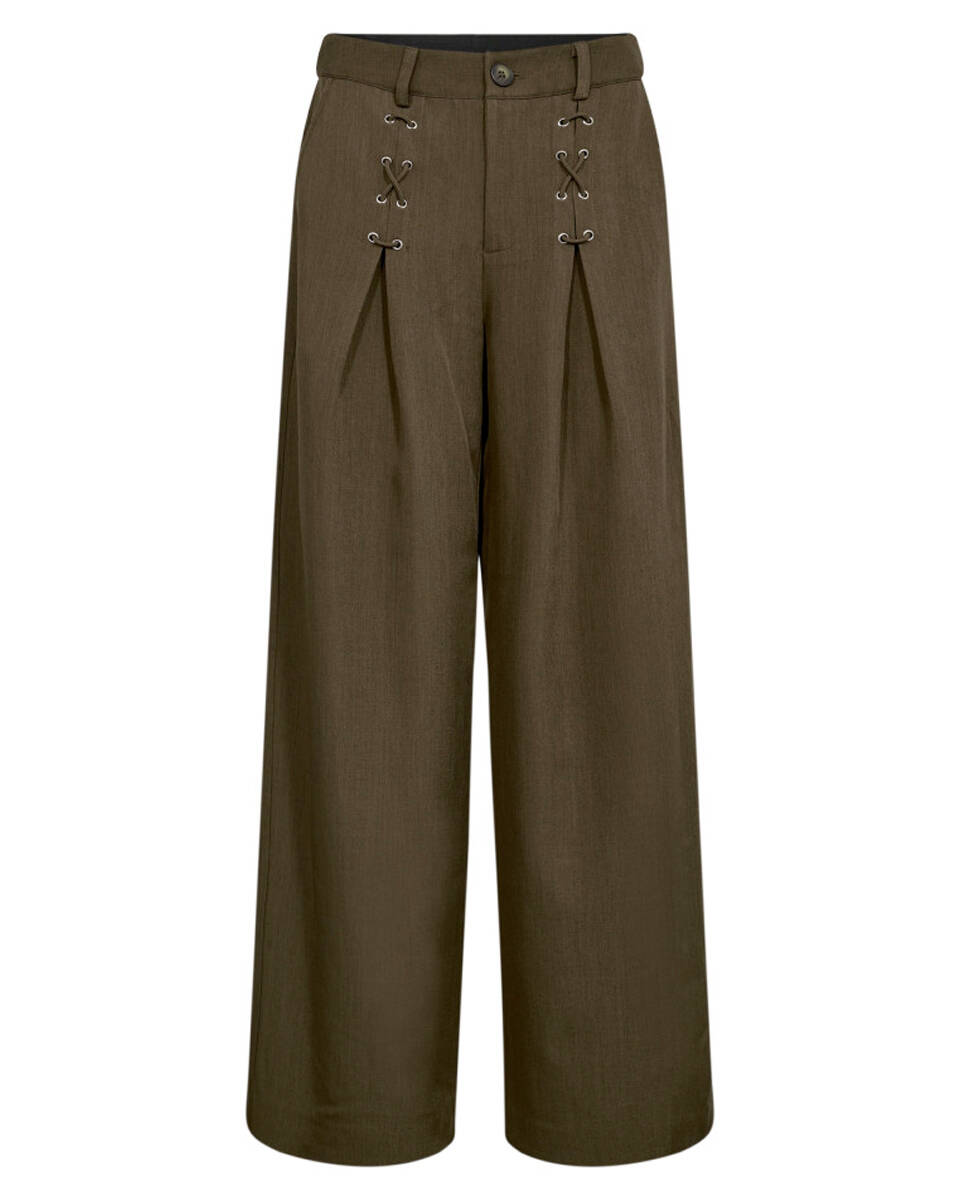 Co'Couture Broek 31555 luna