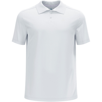 Odlo Heren F-Dry Polo T-shirt