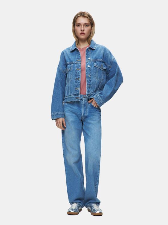 LTB Jeans Jack 01009610281543455865