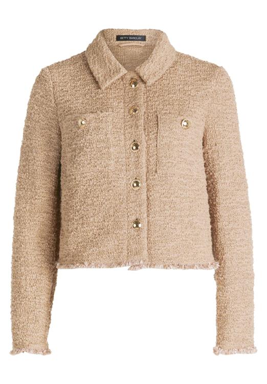 Betty Barclay Blazer 252-45211135