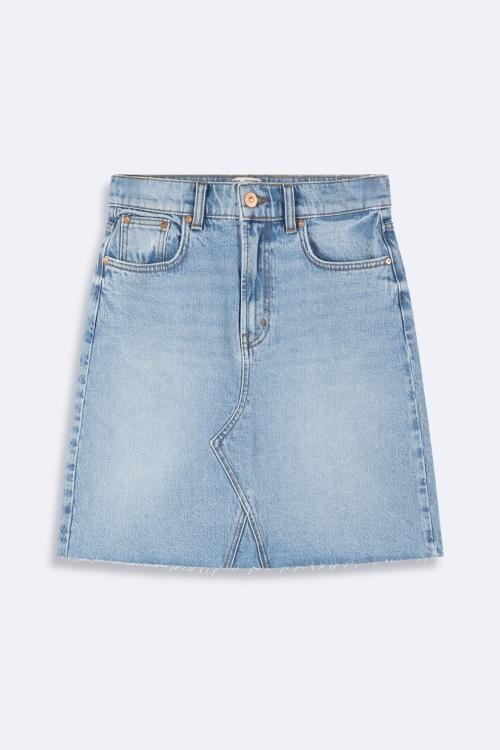 LTB Jeans Rok 01009610261603355761