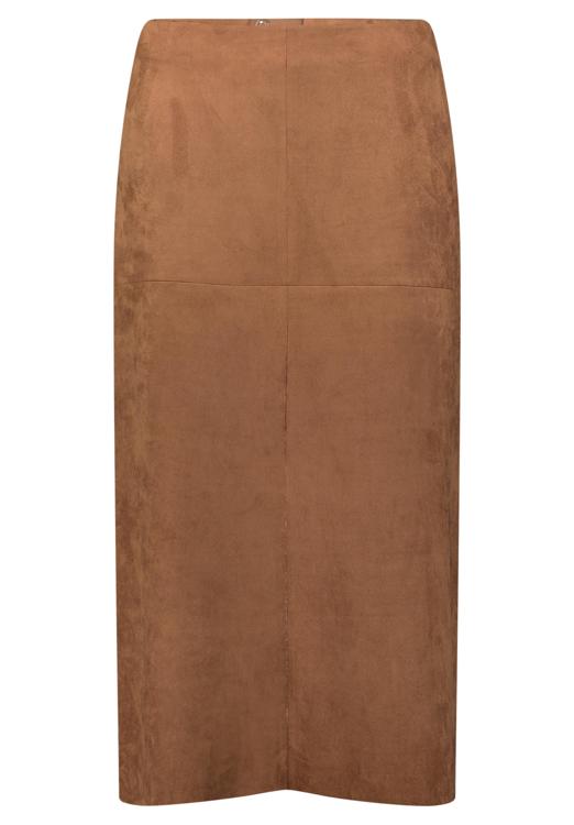 Betty Barclay Rok 252-94541673