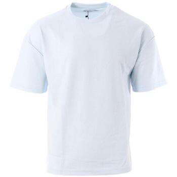 Paname Brothers T-shirt  -