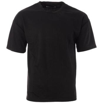 Paname Brothers T-shirt  -