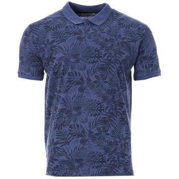 Rms 26 T-shirt  -