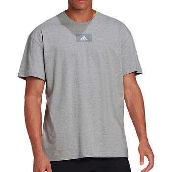 Adidas T-shirt  -