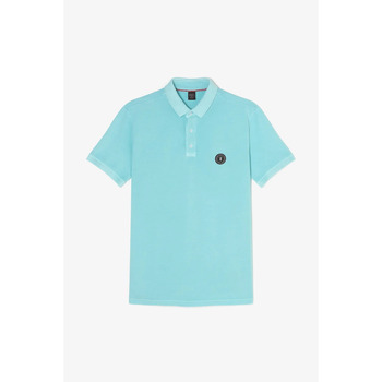Le Temps des Cerises T-shirt  Poloshirt DYLON