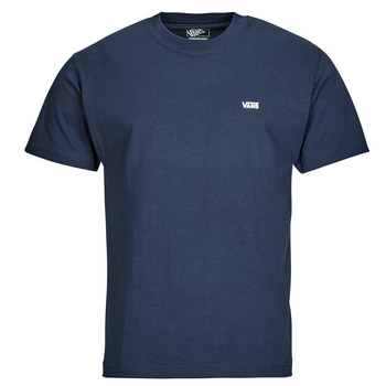 Vans T-shirt Korte Mouw  LEFT CHEST SS
