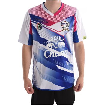 Sport Zone T-shirt  SEPL4001