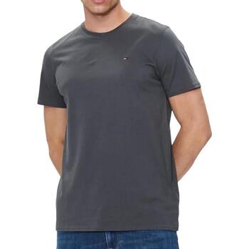 Tommy Hilfiger T-shirt Korte Mouw  -