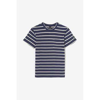 Le Temps des Cerises T-shirt Korte Mouw  T-shirt NORIS
