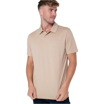 Guess T-shirt  M4YP30 KC9X0
