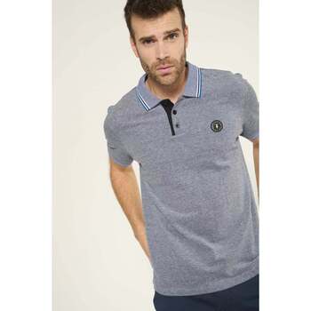 Le Temps des Cerises T-shirt  Poloshirt PIROX