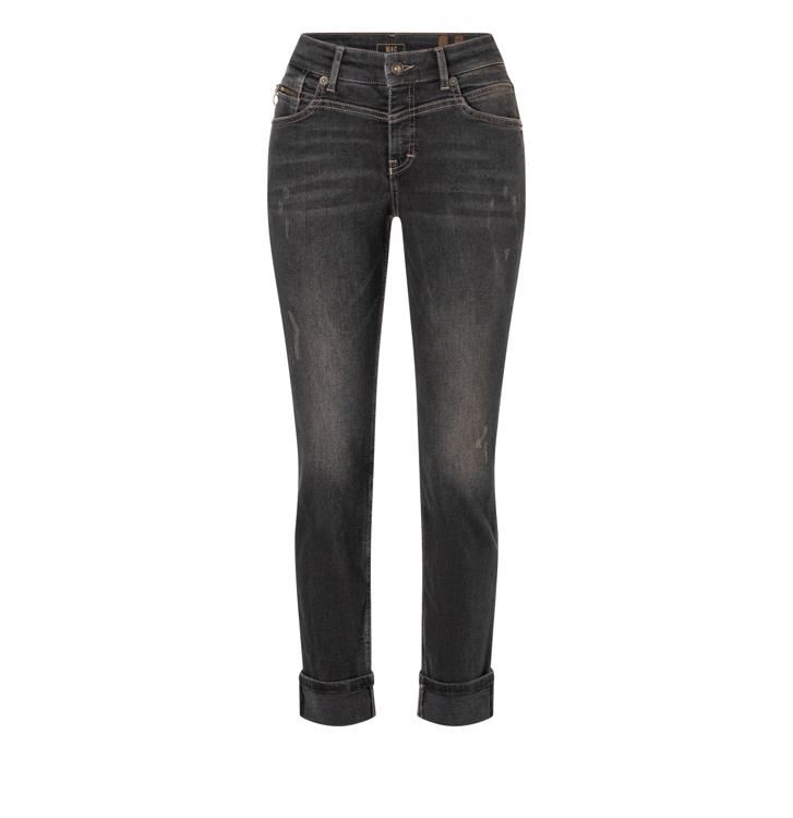 Mac Jeans 5904-90-0389L-D946