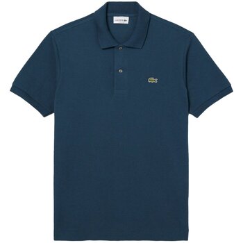Lacoste T-shirt  L.12.12