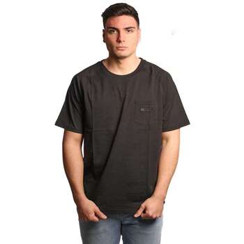 Moschino T-shirt  -