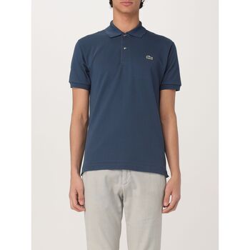 Lacoste T-shirt  1212 C7Z